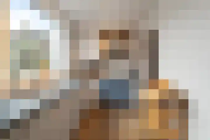 Bosvaren 1 Heiloo thumbnail 13