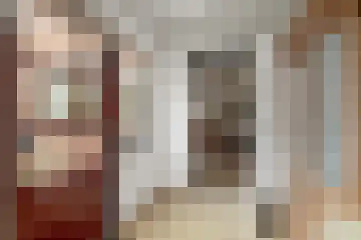 Bosvaren 1 Heiloo thumbnail 15