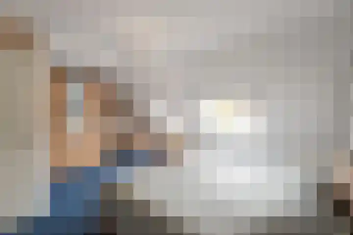 Bosvaren 1 Heiloo thumbnail 19
