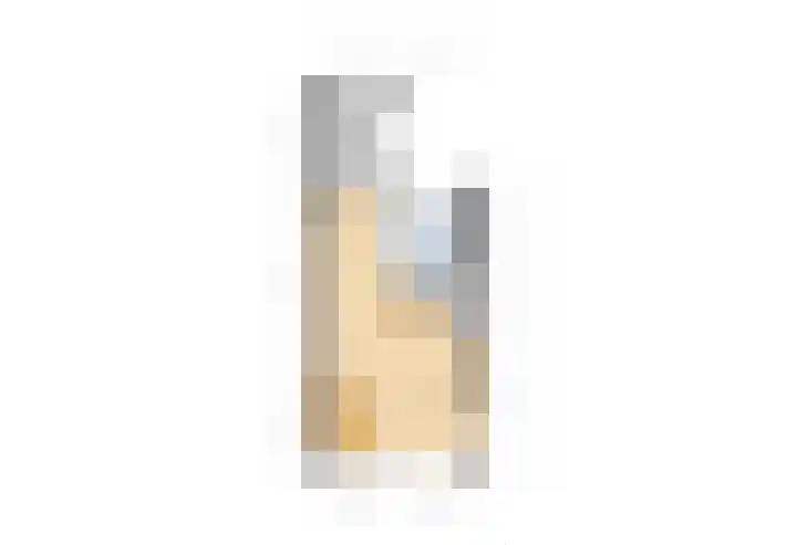 Bosvaren 1 Heiloo thumbnail 33