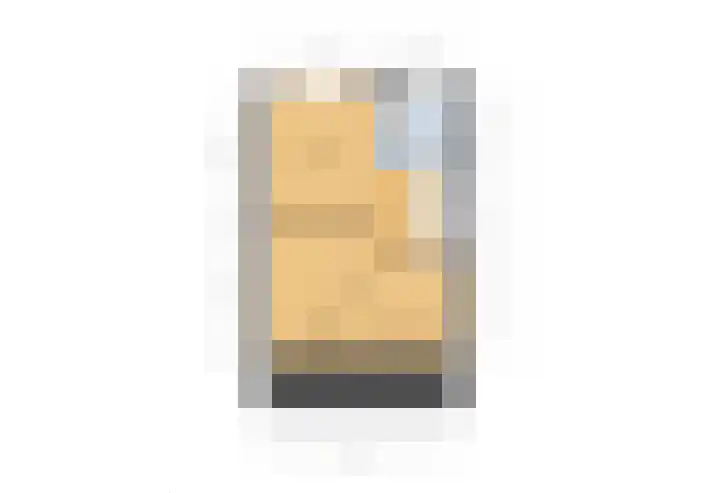 Bosvaren 1 Heiloo thumbnail 34
