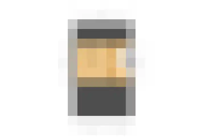 Bosvaren 1 Heiloo thumbnail 35