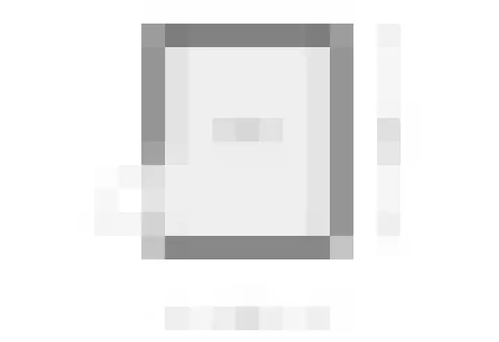 Bosvaren 1 Heiloo thumbnail 36