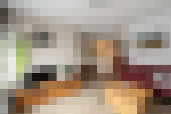 Bosvaren 1 Heiloo thumbnail 8