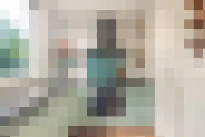 Bosvaren 12 Heiloo thumbnail 13