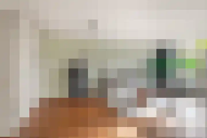 Bosvaren 12 Heiloo thumbnail 19