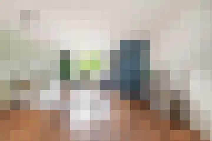 Bosvaren 12 Heiloo thumbnail 20