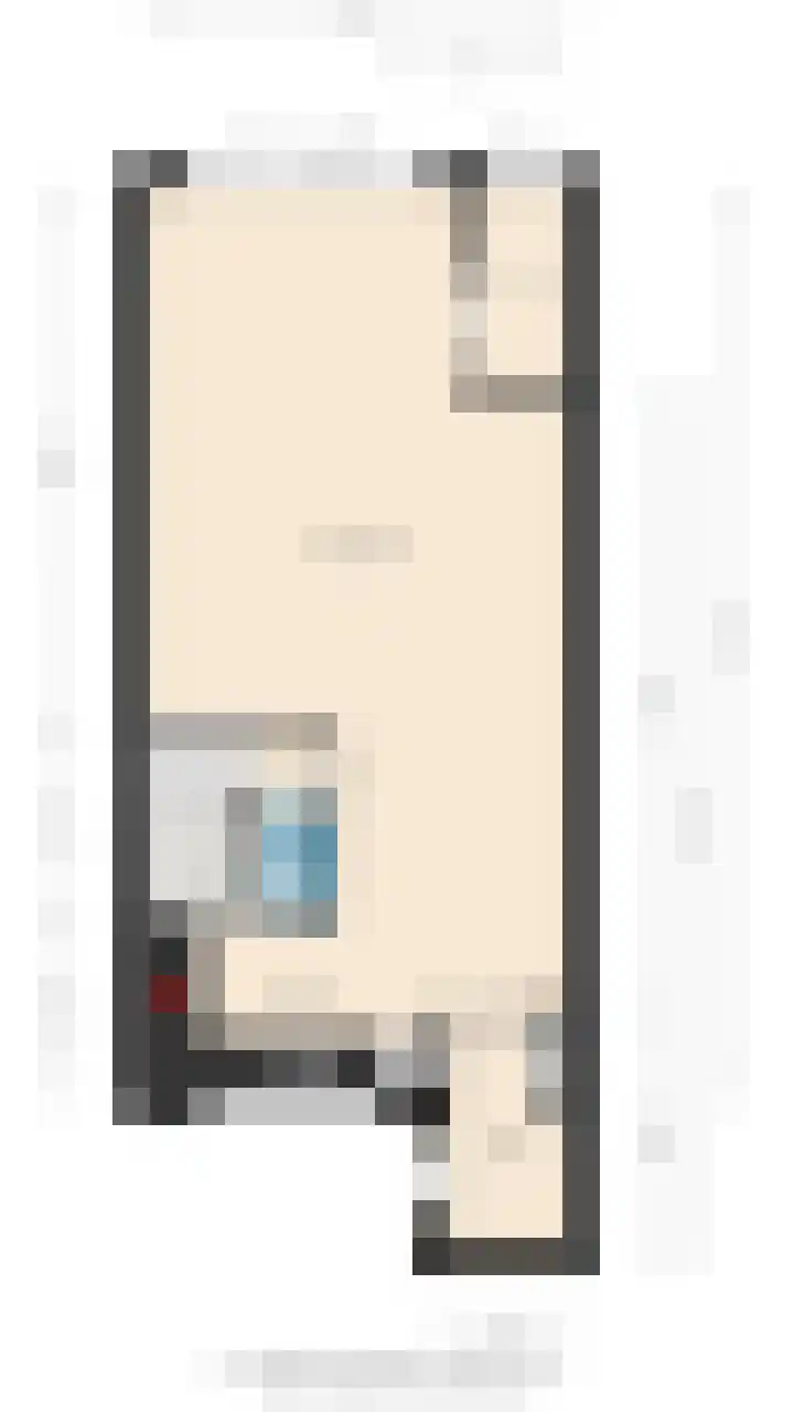 Bosvaren 12 Heiloo thumbnail 25