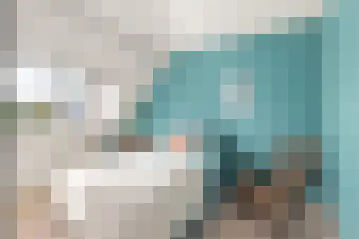 Bosvaren 12 Heiloo thumbnail 31