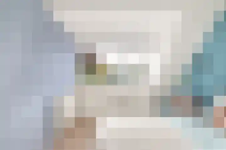 Bosvaren 12 Heiloo thumbnail 32