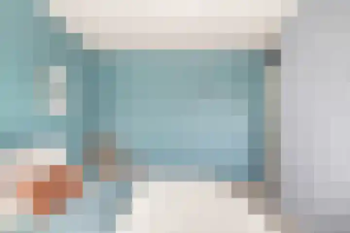 Bosvaren 12 Heiloo thumbnail 33