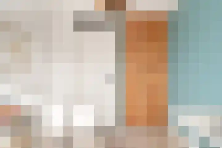 Bosvaren 12 Heiloo thumbnail 35
