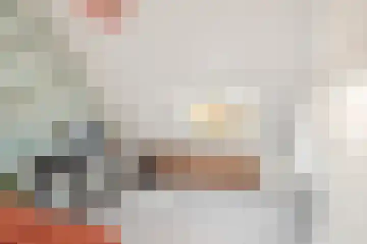 Bosvaren 12 Heiloo thumbnail 37