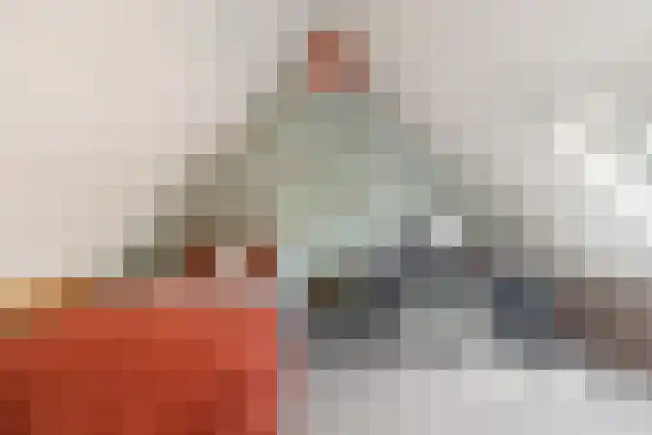 Bosvaren 12 Heiloo thumbnail 38
