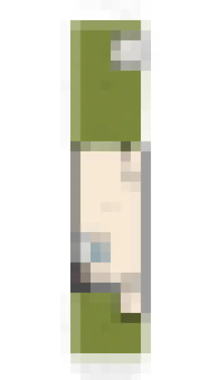 Bosvaren 12 Heiloo thumbnail 47