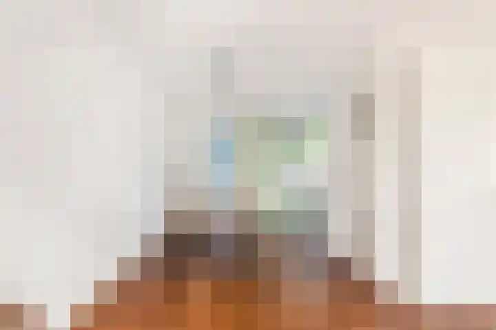 Bosvaren 12 Heiloo thumbnail 9