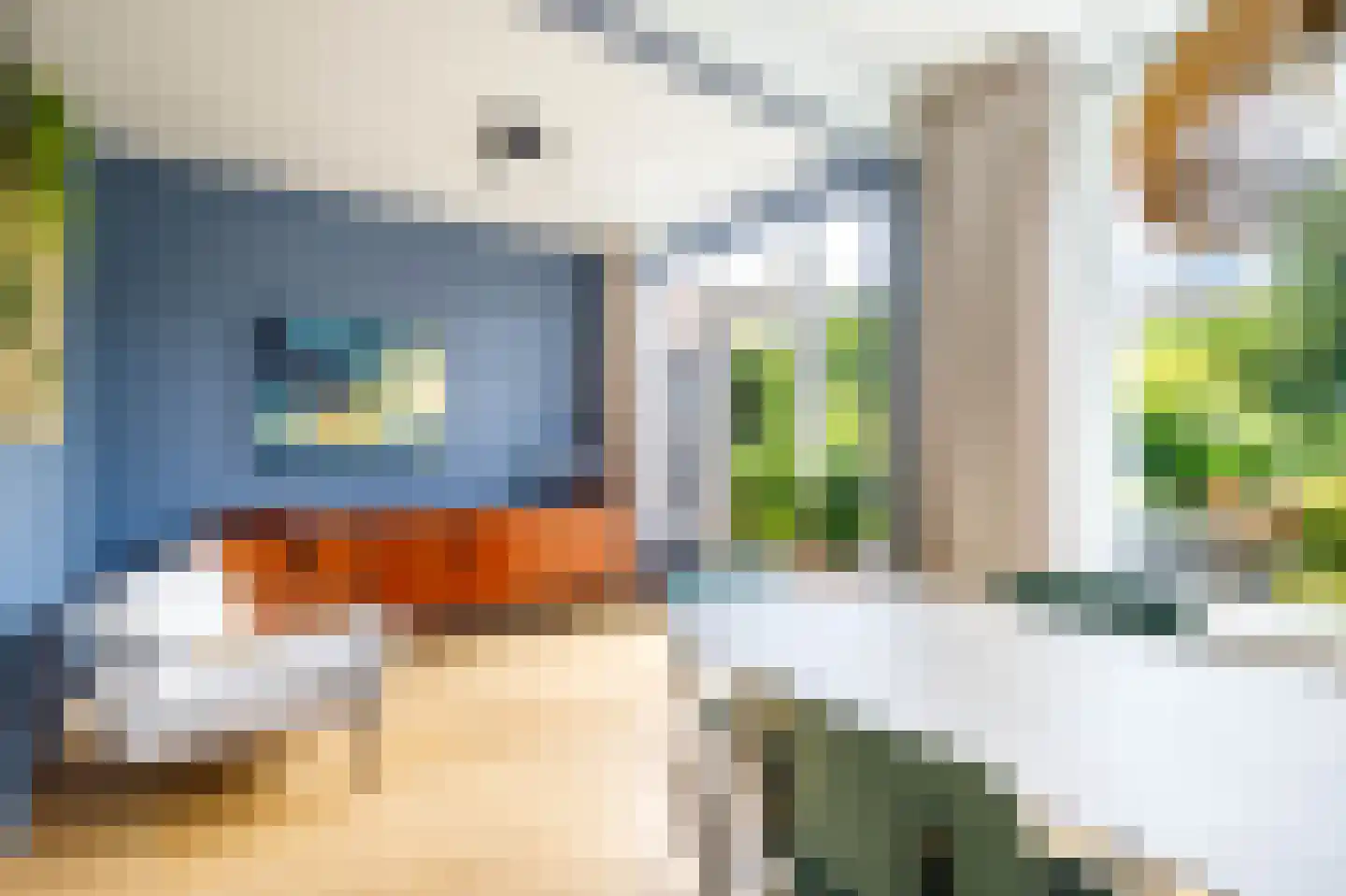 Bosveen 1 Nieuwerkerk aan den IJssel thumbnail 16