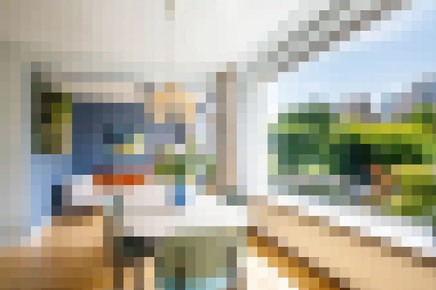 Bosveen 1 Nieuwerkerk aan den IJssel thumbnail 17