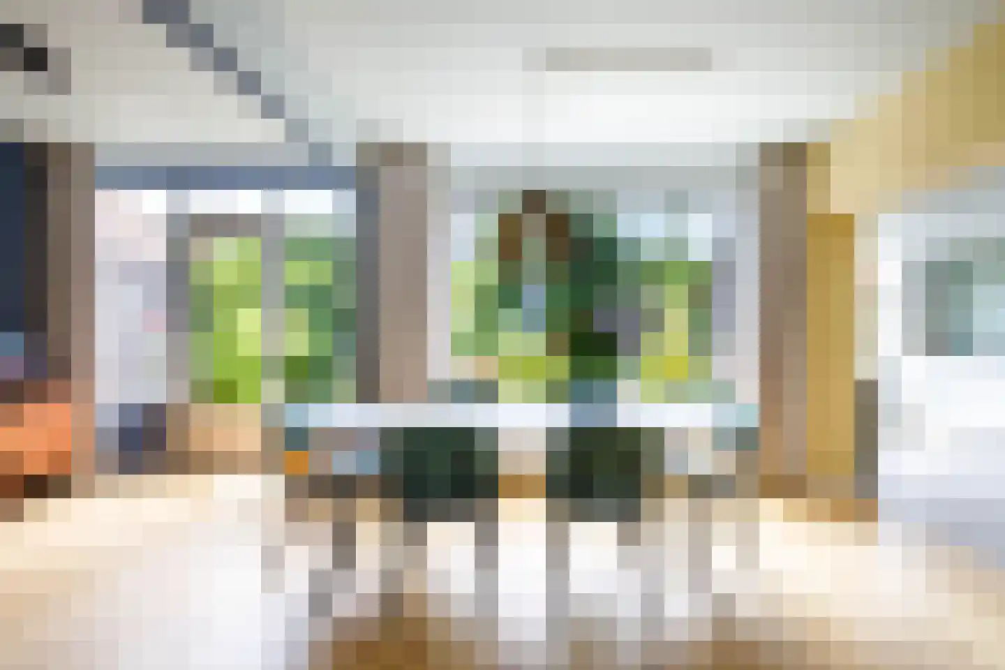 Bosveen 1 Nieuwerkerk aan den IJssel thumbnail 18