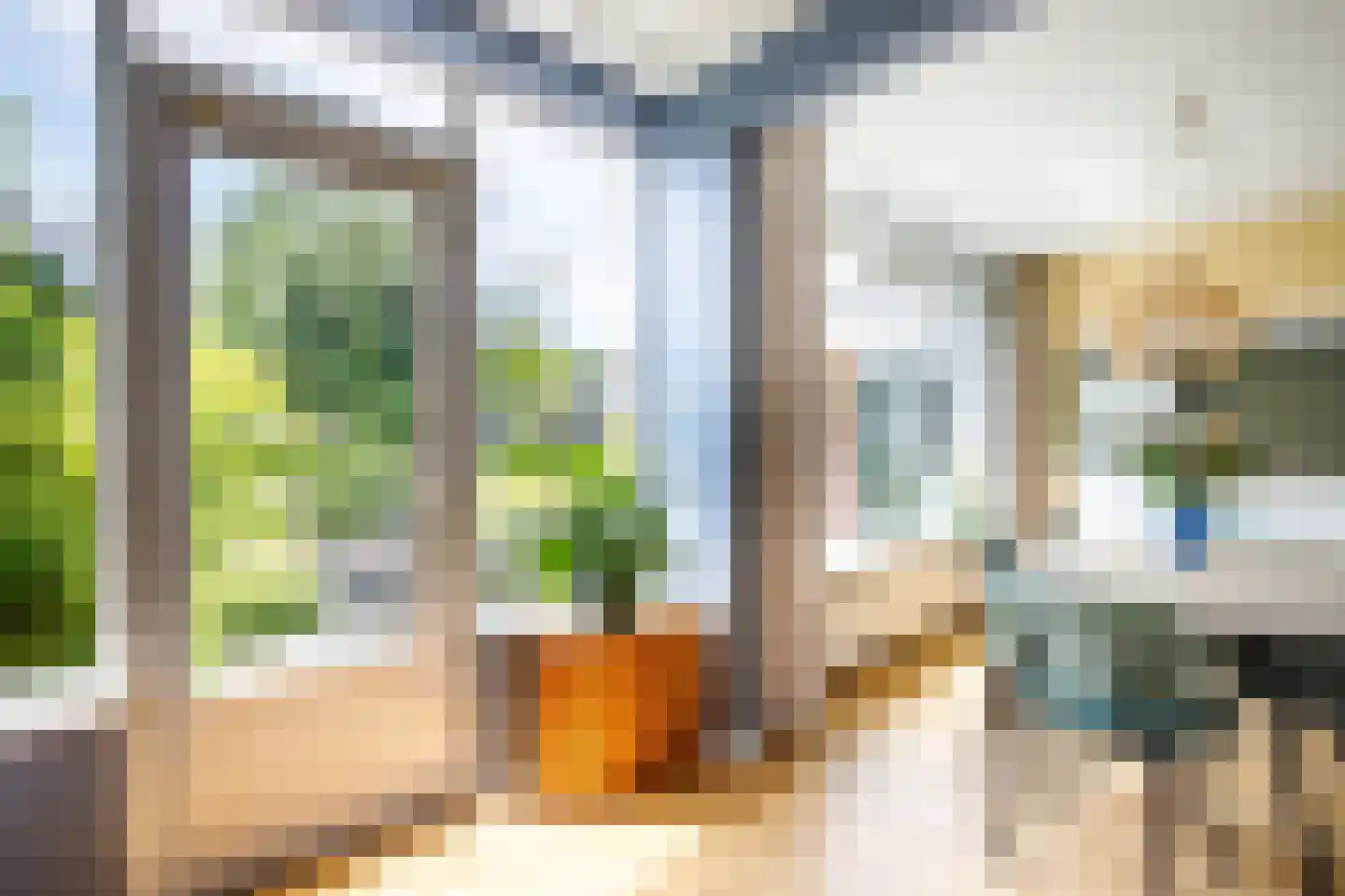 Bosveen 1 Nieuwerkerk aan den IJssel thumbnail 20