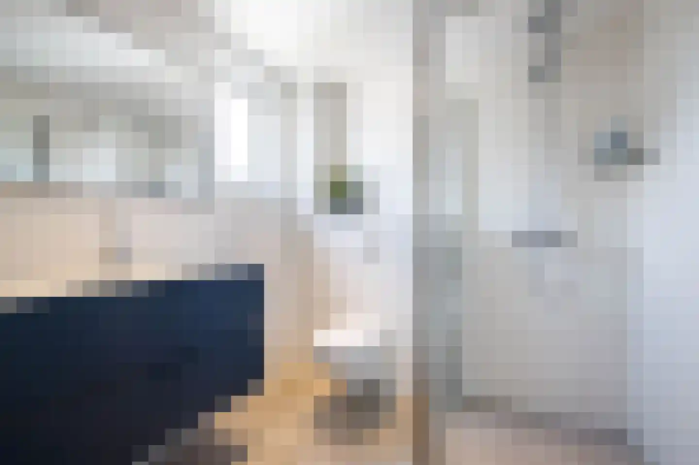 Bosveen 1 Nieuwerkerk aan den IJssel thumbnail 36