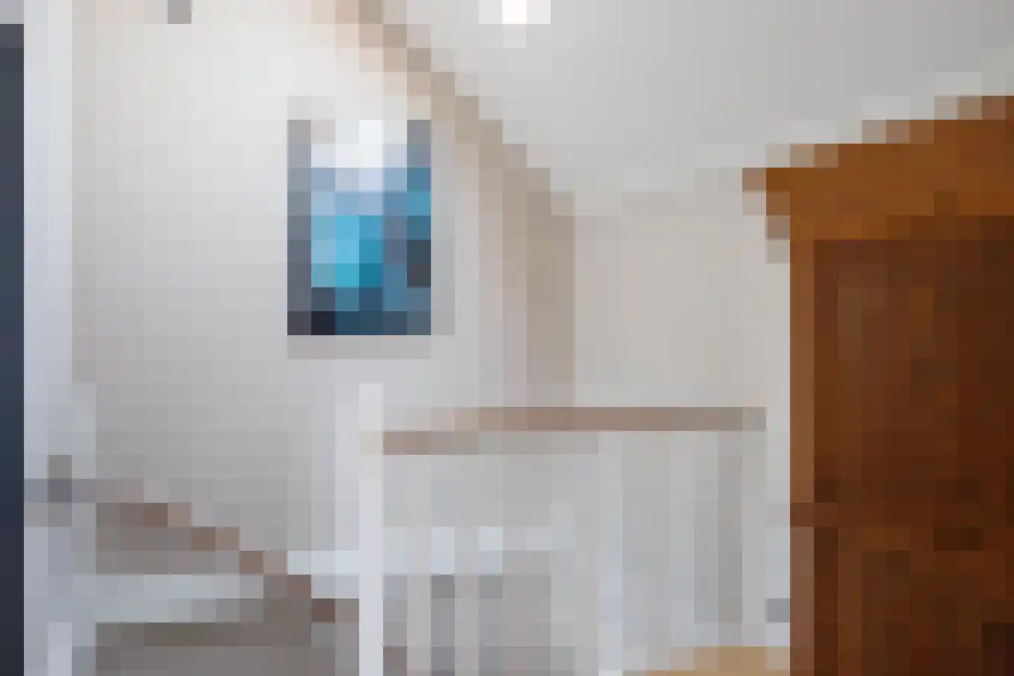 Bosveen 1 Nieuwerkerk aan den IJssel thumbnail 39