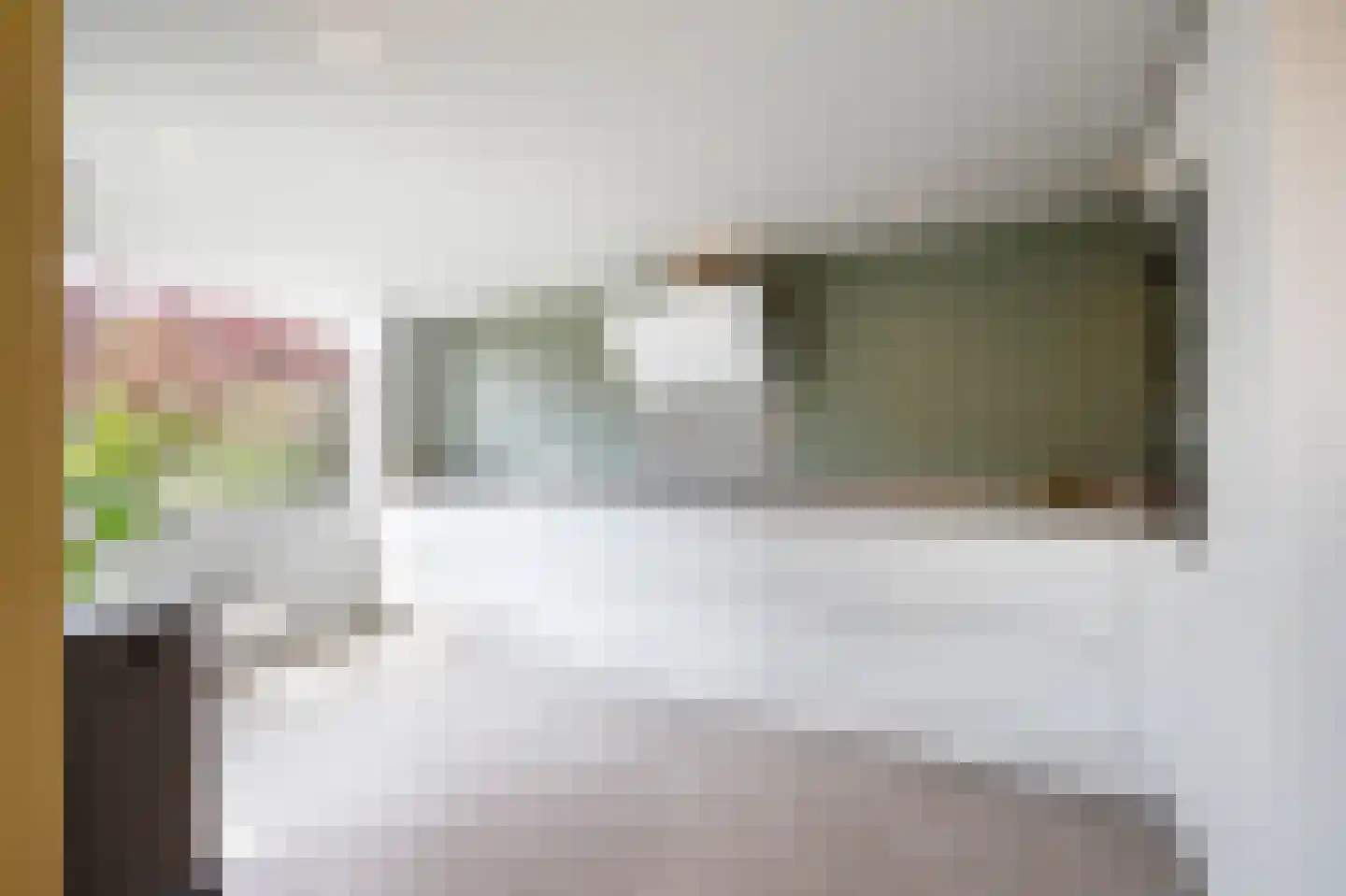 Bosveen 1 Nieuwerkerk aan den IJssel thumbnail 4