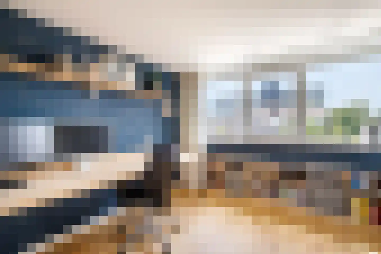 Bosveen 1 Nieuwerkerk aan den IJssel thumbnail 40