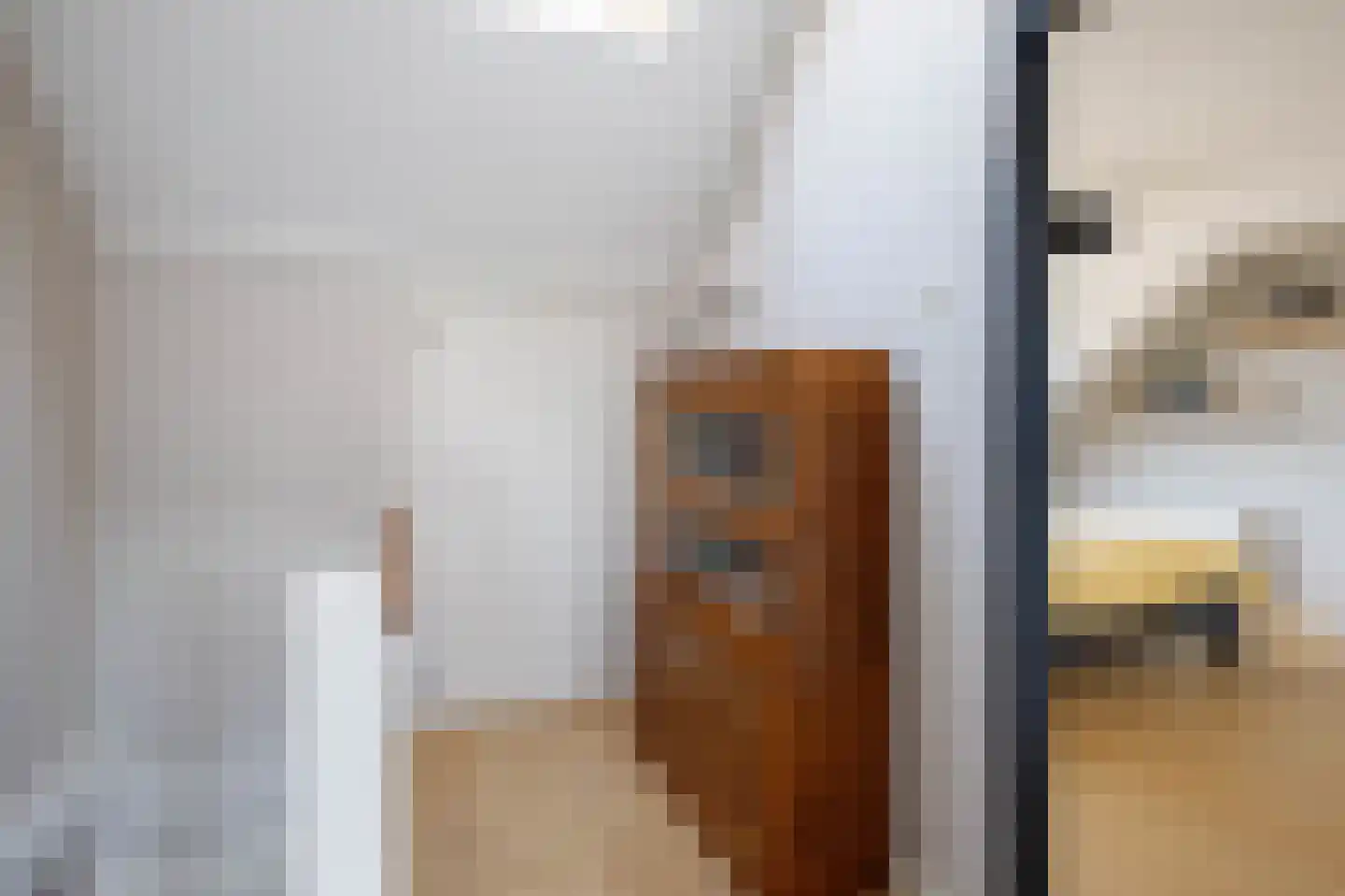 Bosveen 1 Nieuwerkerk aan den IJssel thumbnail 42