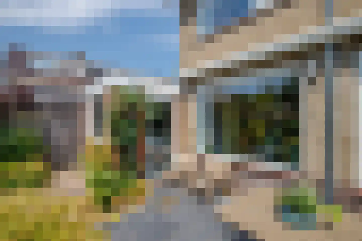 Bosveen 1 Nieuwerkerk aan den IJssel thumbnail 46