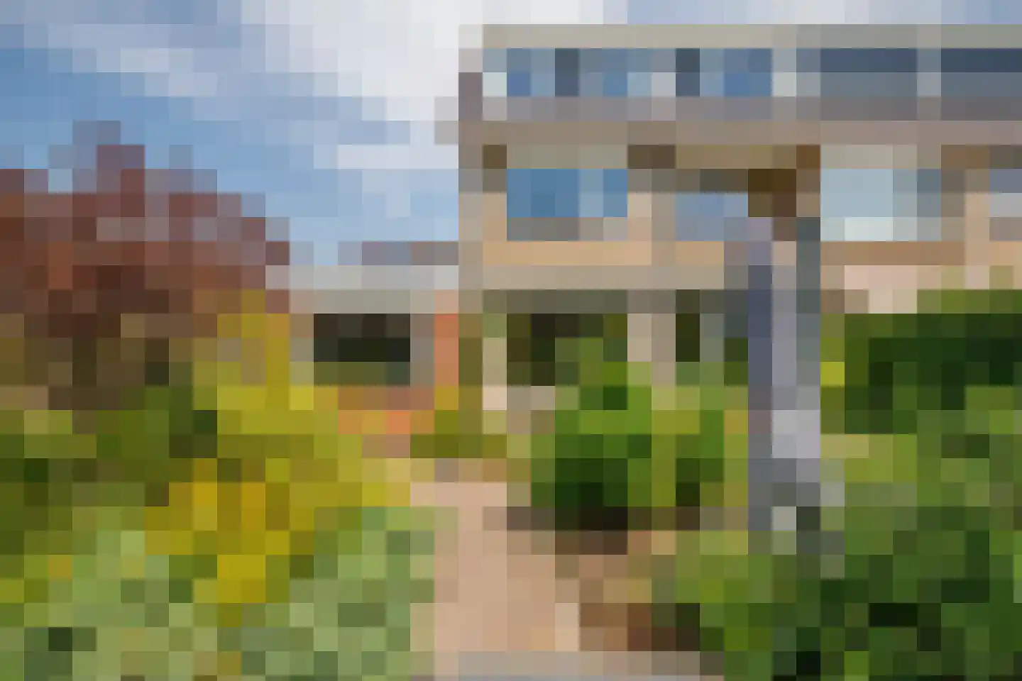 Bosveen 1 Nieuwerkerk aan den IJssel thumbnail 48