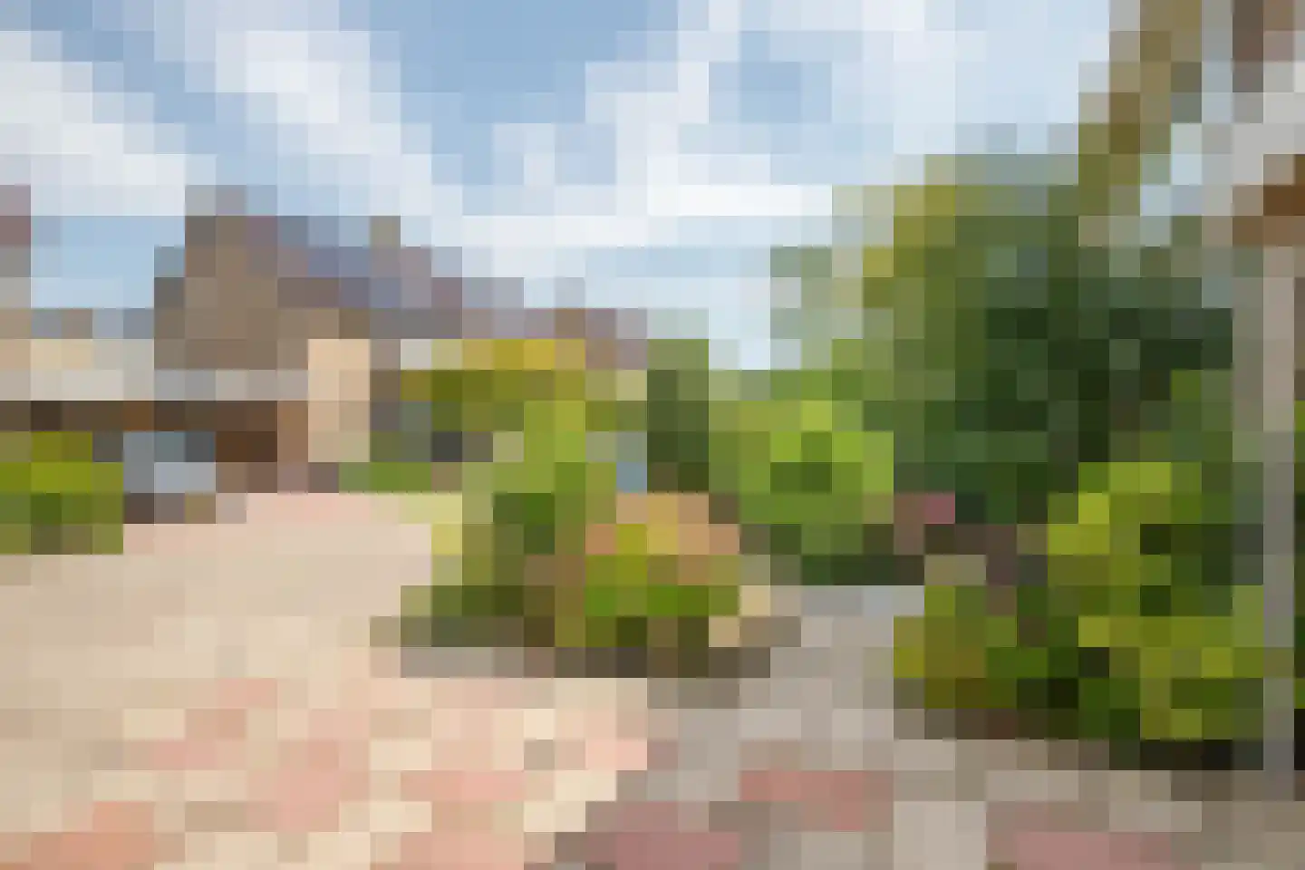 Bosveen 1 Nieuwerkerk aan den IJssel thumbnail 57