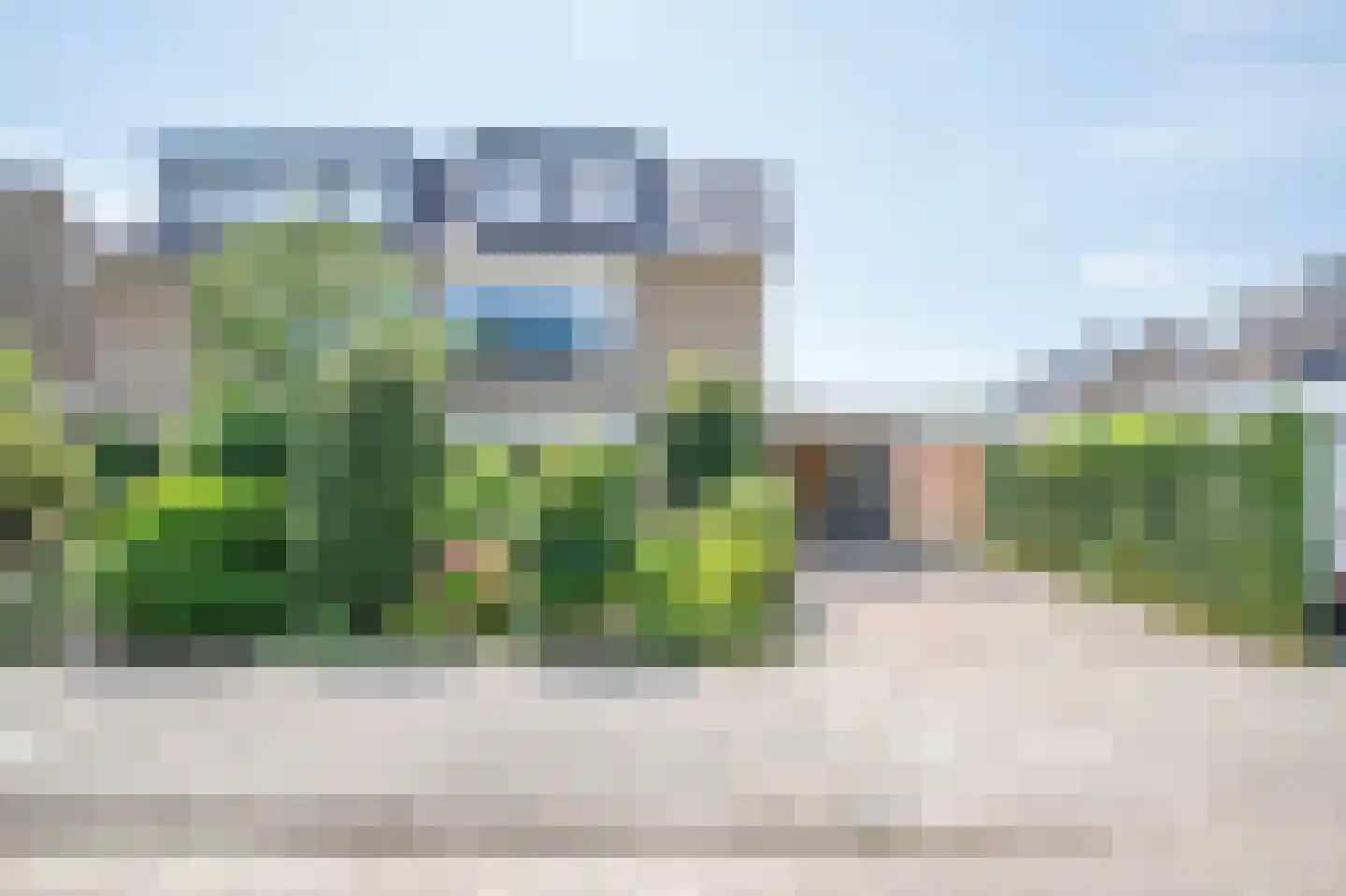Bosveen 1 Nieuwerkerk aan den IJssel thumbnail 59