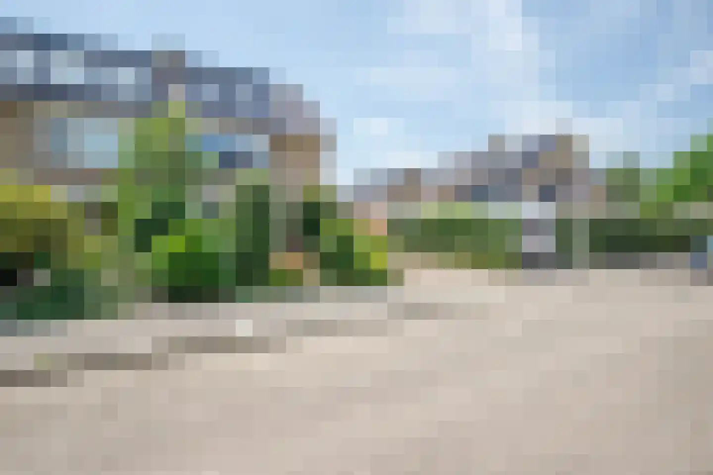 Bosveen 1 Nieuwerkerk aan den IJssel thumbnail 60