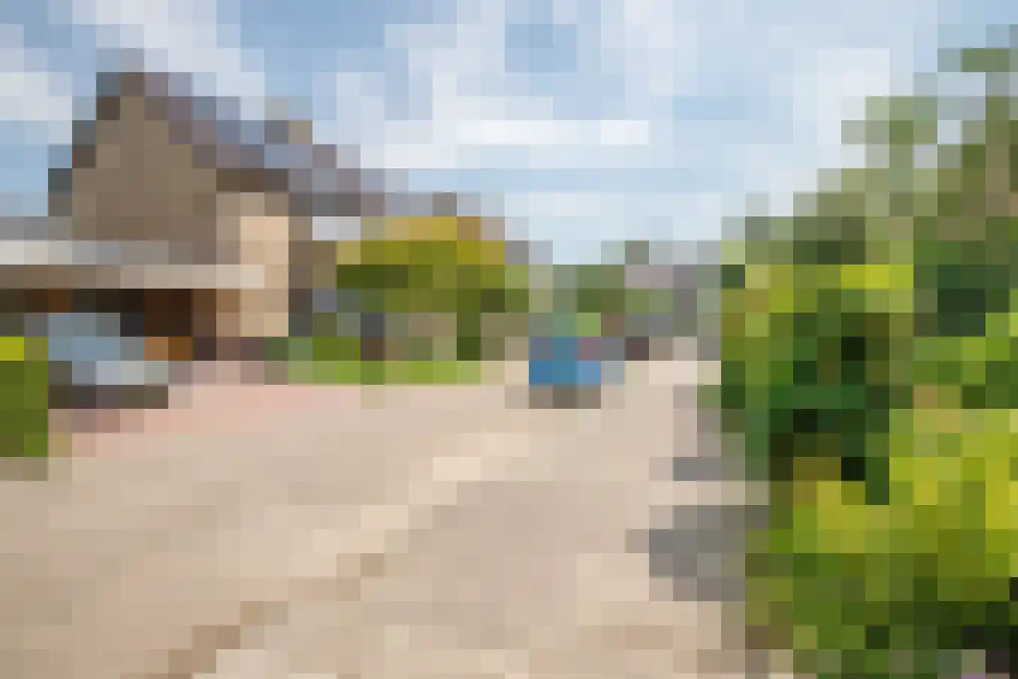 Bosveen 1 Nieuwerkerk aan den IJssel thumbnail 61