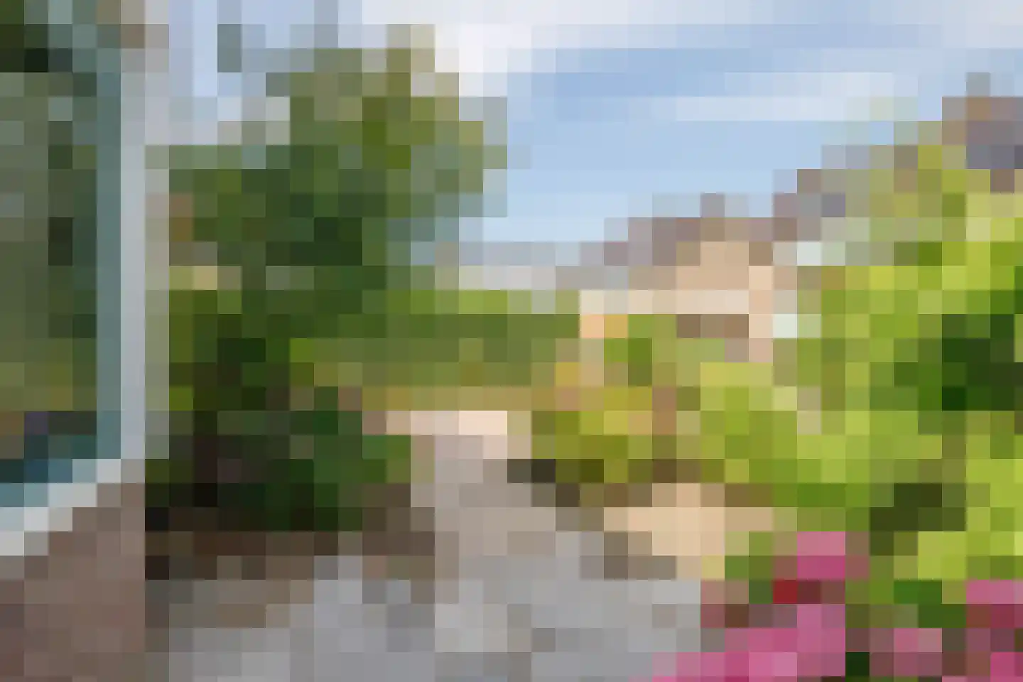 Bosveen 1 Nieuwerkerk aan den IJssel thumbnail 62