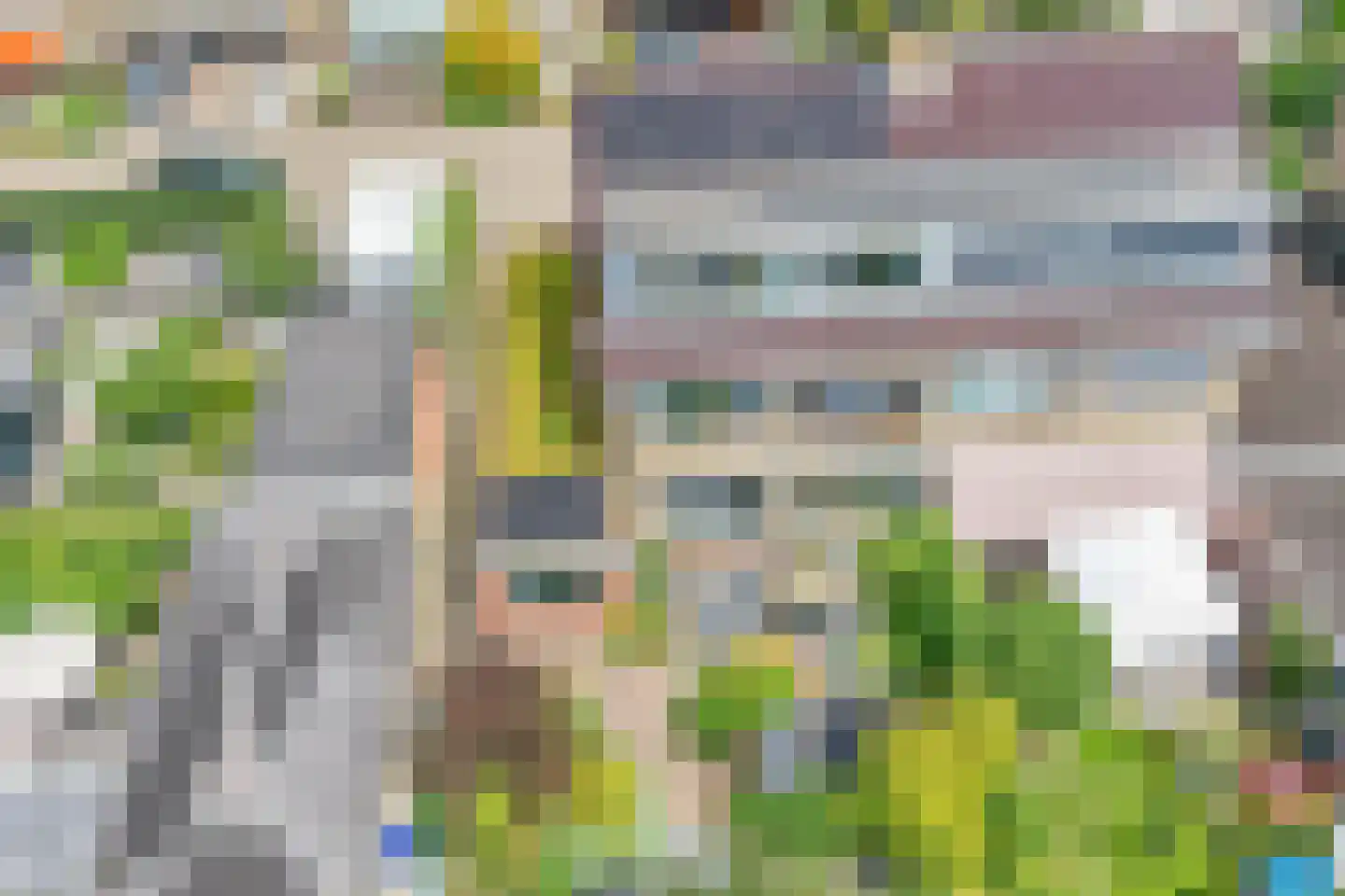 Bosveen 1 Nieuwerkerk aan den IJssel thumbnail 64