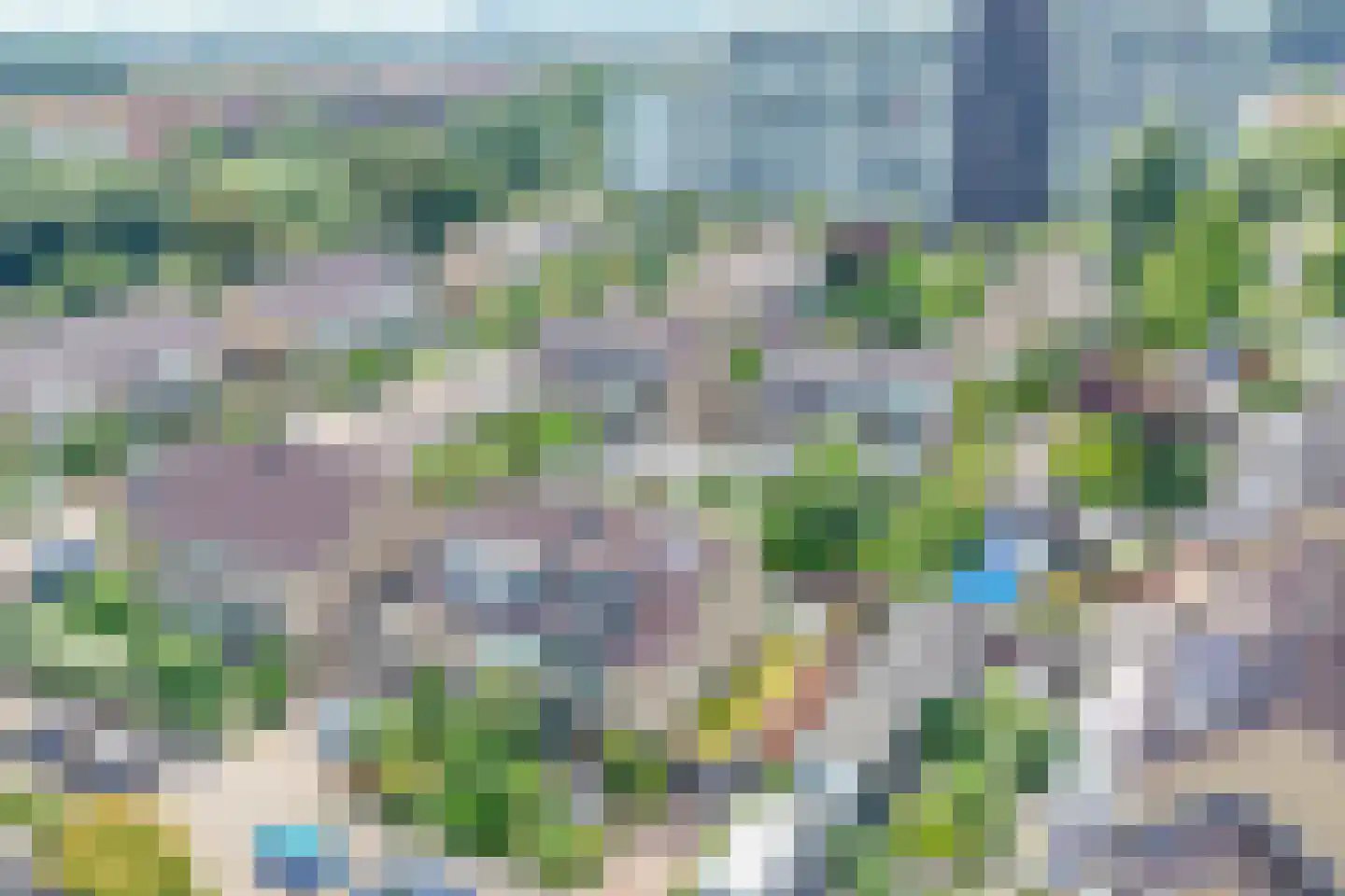 Bosveen 1 Nieuwerkerk aan den IJssel thumbnail 65