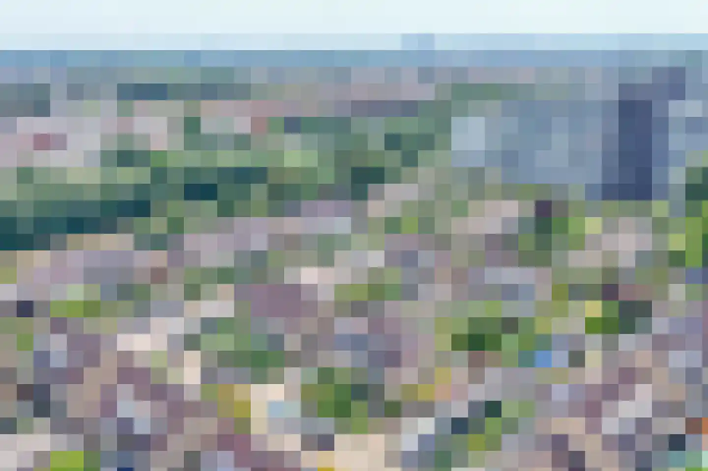 Bosveen 1 Nieuwerkerk aan den IJssel thumbnail 66