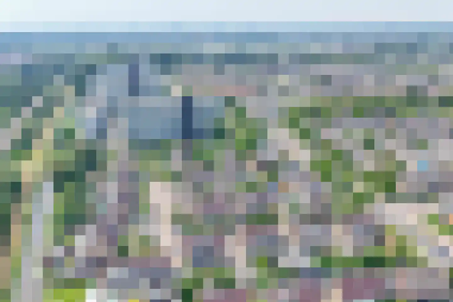 Bosveen 1 Nieuwerkerk aan den IJssel thumbnail 67