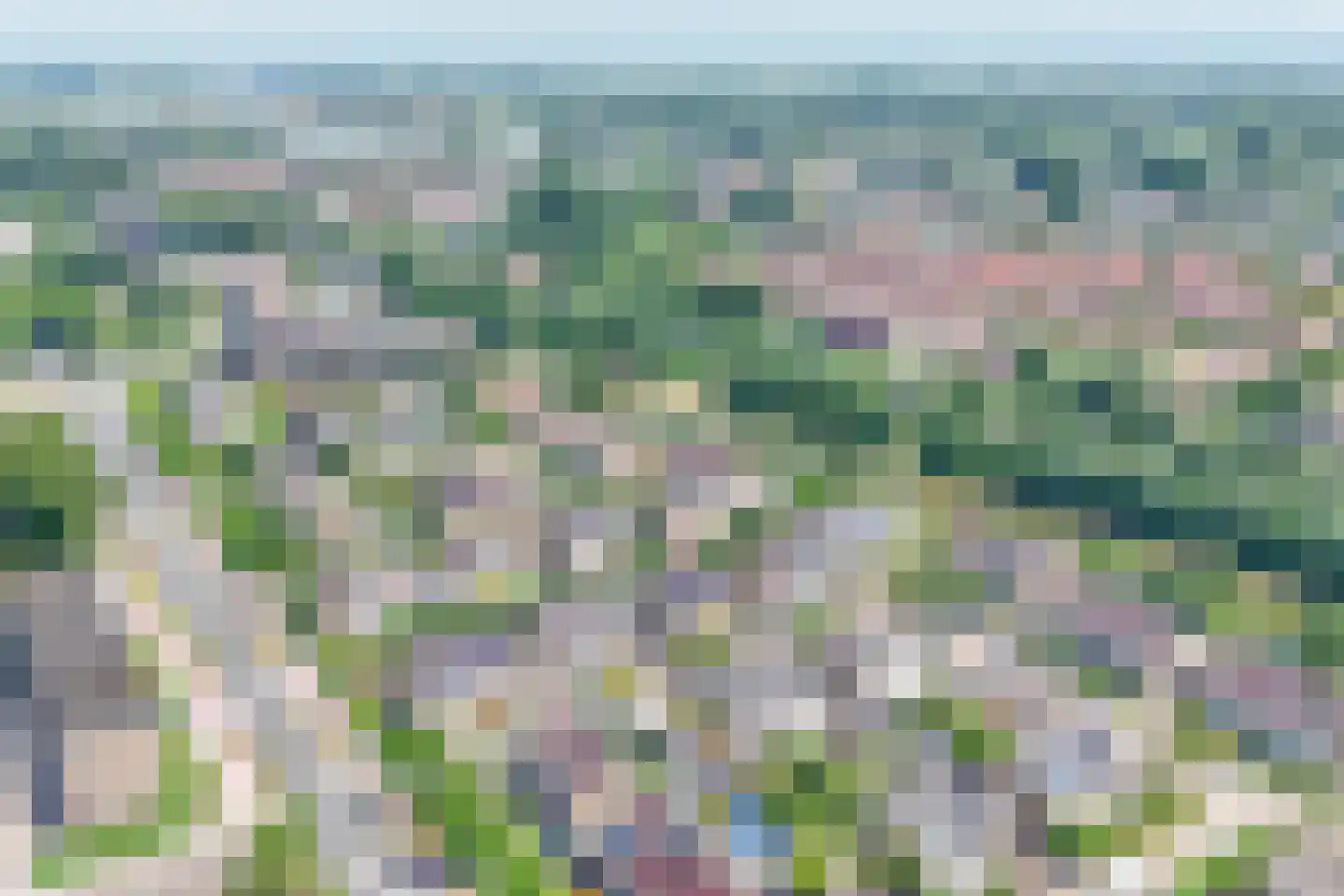 Bosveen 1 Nieuwerkerk aan den IJssel thumbnail 68