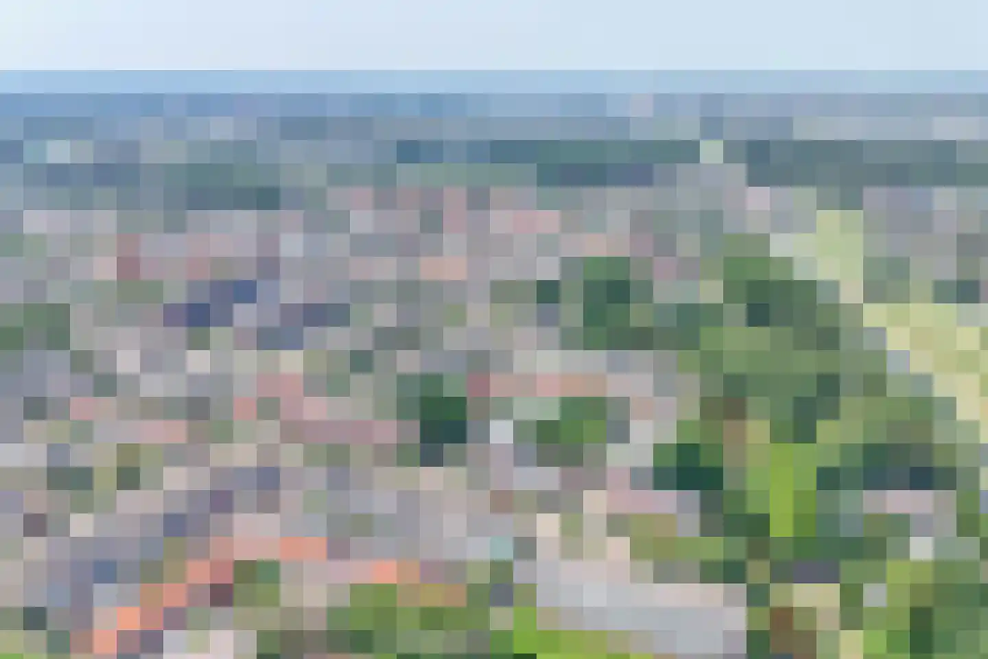 Bosveen 1 Nieuwerkerk aan den IJssel thumbnail 69
