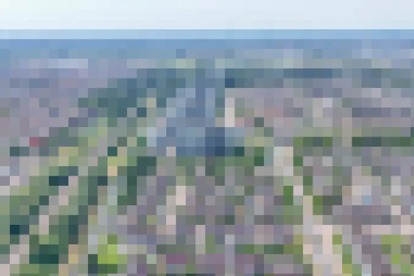 Bosveen 1 Nieuwerkerk aan den IJssel thumbnail 70