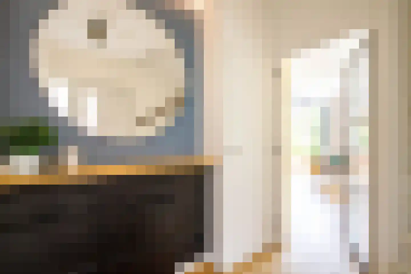 Bosveen 1 Nieuwerkerk aan den IJssel thumbnail 8