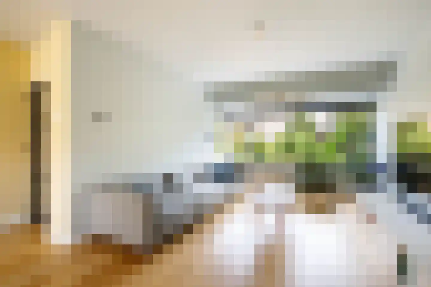 Bosveen 1 Nieuwerkerk aan den IJssel thumbnail 9