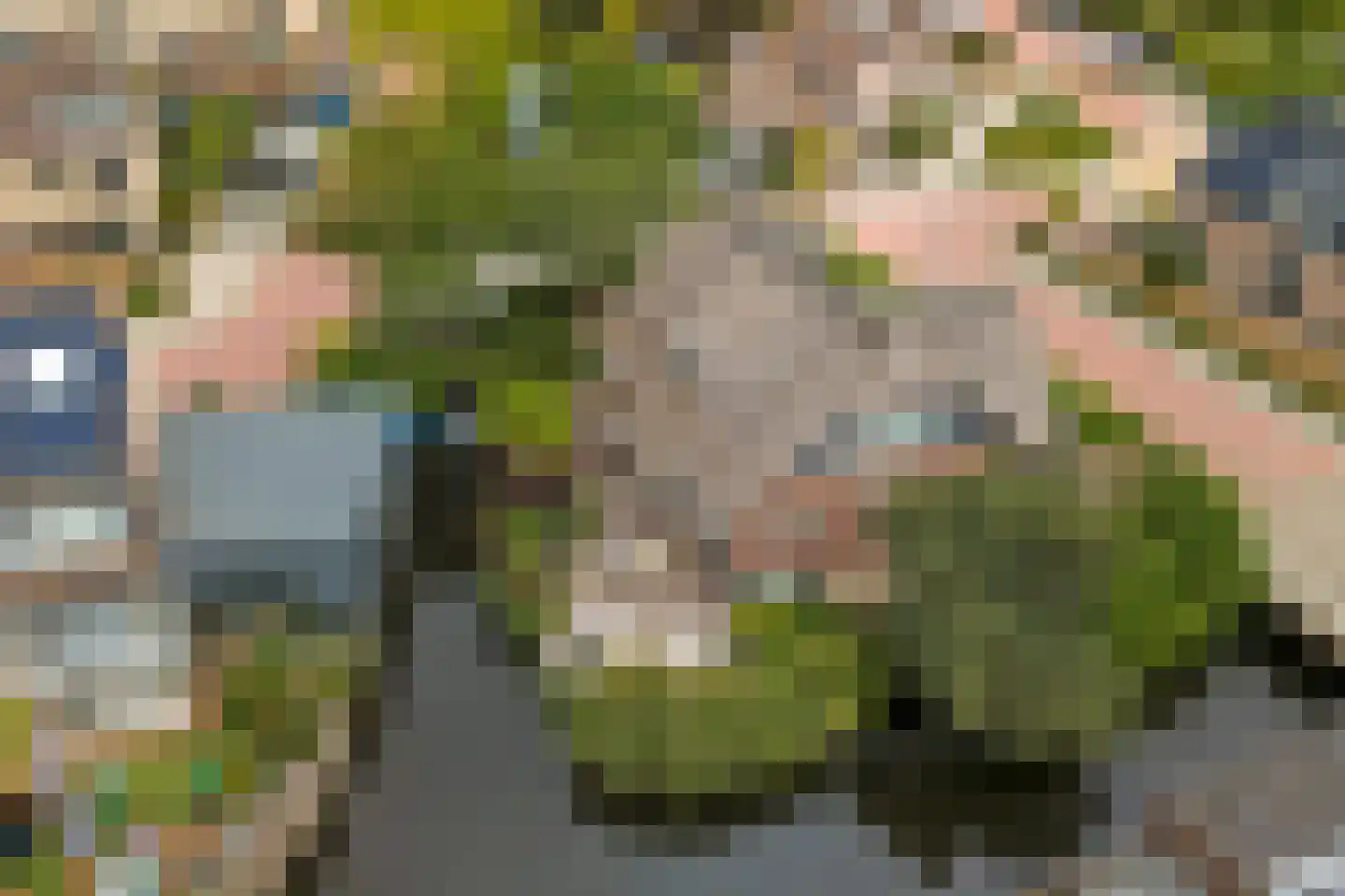 Bosveen 17 in Ter Aar