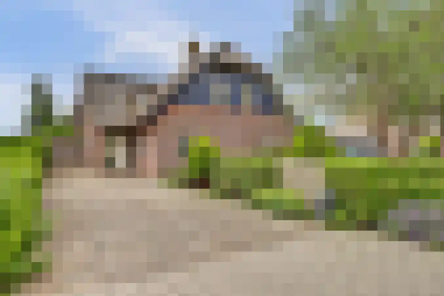 Bosveen 17 in Ter Aar