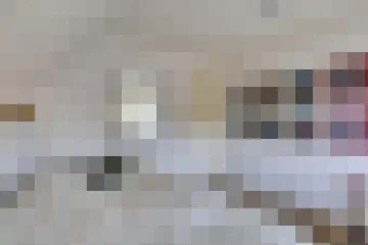 Bosveen 17 Ter Aar thumbnail 23