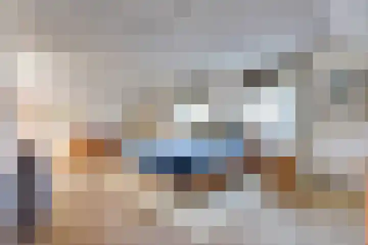 Bosveen 17 Ter Aar thumbnail 25