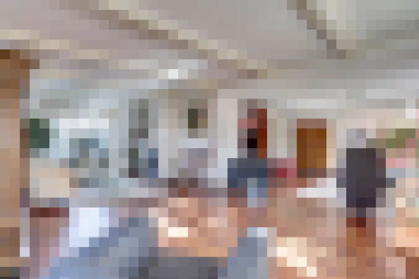 Bosveen 17 Ter Aar thumbnail 4